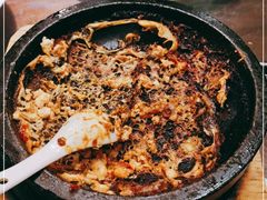 -黑土印象菜馆(三元桥店)