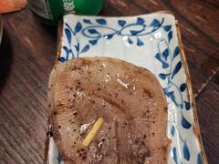 -哥哥の深夜食堂(红松东路店)