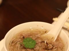 -嘉麟楼