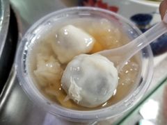 -胡荣泉