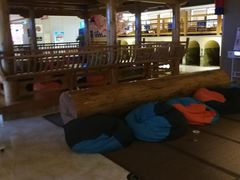 -巴斯漫温泉汗蒸馆(贡湖大道店)