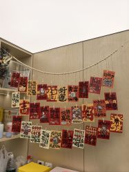 -Oh my head 儿童理发(丹尼斯大卫城店)
