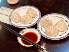 -熙盛源(永乐路店)