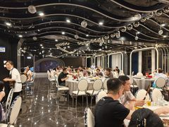 -佳和水饺(海德公馆店)