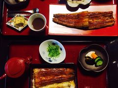 -料亭菊水楼