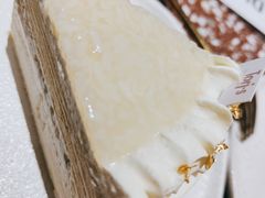 茉莉酒酿千层-Toris(LuOne凯德晶萃广场店)