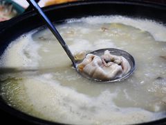 -天怡·鱼工厂(梅溪湖店)