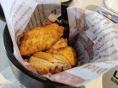 -西堤厚牛排(昆山店)