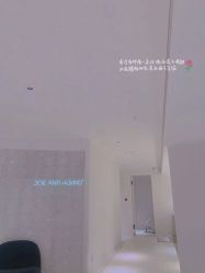 -紫御国际抗衰ZOE ANTI AGING