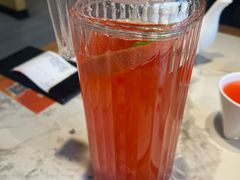 -塘人·老底子宁波菜小馆(南塘老街店)