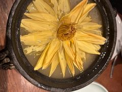 -映水芙蓉(长宁来福士店)