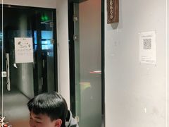 -橦橦小马扎烧烤 (传媒大学店)