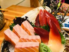 -老村旧煲(江宁金鹰店)