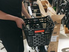 -美利达自行车和平里旗舰店