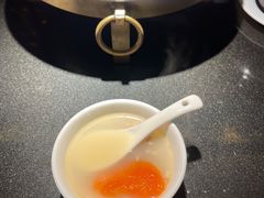 -小资太太餐厅(南岗区店)