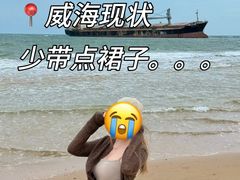 -威海华夏城景区