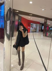 -icare美发沙龙