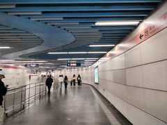 -大望路(地铁站)