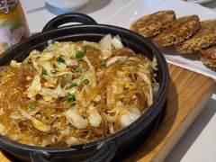 -醉得意·家常菜(杨家湾店)