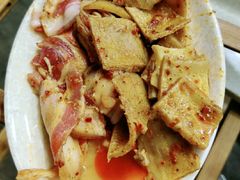-老渔家白族石板烧旗舰店