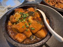 -阿毛饭店首店·宁波老字号(文化广场店)