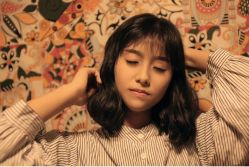 -京尚映画摄影