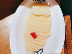 -大龙燚火锅(南山大道店)
