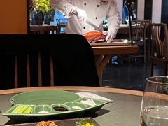 -晟永興烤鸭店(五道口店)