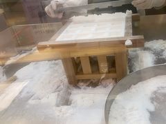-阮大兴糕团(滨江宝龙店)
