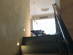 -清真盛志望麻酱酿皮·非遗老字号