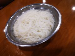 -达道武仔牛肉店(广达路店)