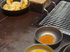 -夜食白市Yespicy·烧烤啤酒宵夜(番禺四海城店)