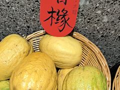 -茄子恰恰·新云南小炒(坪山益田店)