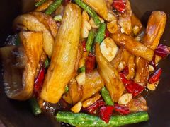 -9家湘菜(上南路店)