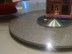 -徽珍源(龙茗路店)