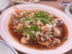 -云天楼国鼎喜宴中心(国鼎店)