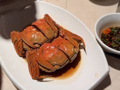 -鸽味轩(新街口店)