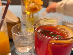 -Grande A'moo(上海万象城店)