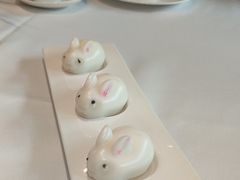 -南宁荔园维景国际酒店·荔园中餐厅