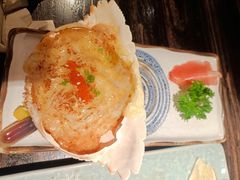 -眷屋の深夜食堂(云锦中心店)
