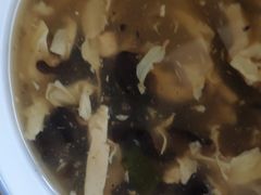 -李连贵酒家熏肉大饼(昆明街店)