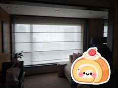 -南京金陵饭店