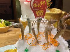 -尚海豆捞(乐虹坊店)