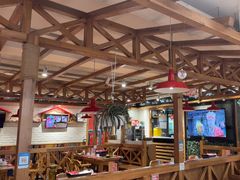 -申记串道和和旗舰店(北行店)