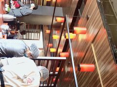 -捞王猪肚鸡火锅(昆山店)