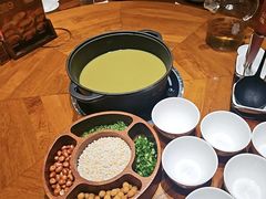 -瑶王府·广西菜(金阳路店)