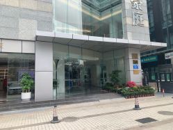 -深圳米兰柏羽医疗美容医院