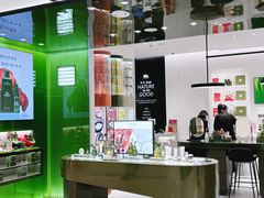 -开元商城(钟楼店)