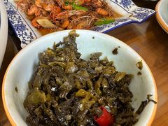 -洞天食府(北大街店)