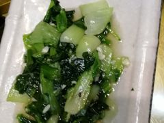 -万景饭店·鱼街农家菜